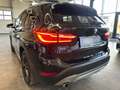BMW X1 xDrive 18 d xLine *LED*TEMPOMAT*PDC*NAVI*HDC* Schwarz - thumbnail 5