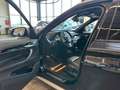 BMW X1 xDrive 18 d xLine *LED*TEMPOMAT*PDC*NAVI*HDC* Schwarz - thumbnail 26