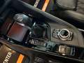 BMW X1 xDrive 18 d xLine *LED*TEMPOMAT*PDC*NAVI*HDC* Schwarz - thumbnail 32