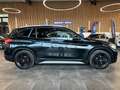 BMW X1 xDrive 18 d xLine *LED*TEMPOMAT*PDC*NAVI*HDC* Schwarz - thumbnail 35