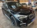 BMW X1 xDrive 18 d xLine *LED*TEMPOMAT*PDC*NAVI*HDC* Schwarz - thumbnail 38