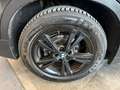 BMW X1 xDrive 18 d xLine *LED*TEMPOMAT*PDC*NAVI*HDC* Schwarz - thumbnail 34