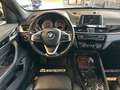 BMW X1 xDrive 18 d xLine *LED*TEMPOMAT*PDC*NAVI*HDC* Schwarz - thumbnail 7