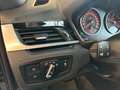 BMW X1 xDrive 18 d xLine *LED*TEMPOMAT*PDC*NAVI*HDC* Schwarz - thumbnail 9