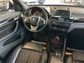BMW X1 xDrive 18 d xLine *LED*TEMPOMAT*PDC*NAVI*HDC* Schwarz - thumbnail 18