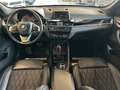 BMW X1 xDrive 18 d xLine *LED*TEMPOMAT*PDC*NAVI*HDC* Schwarz - thumbnail 16