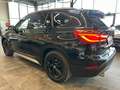 BMW X1 xDrive 18 d xLine *LED*TEMPOMAT*PDC*NAVI*HDC* Schwarz - thumbnail 44