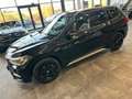 BMW X1 xDrive 18 d xLine *LED*TEMPOMAT*PDC*NAVI*HDC* Schwarz - thumbnail 43