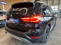 BMW X1 xDrive 18 d xLine *LED*TEMPOMAT*PDC*NAVI*HDC* Schwarz - thumbnail 2