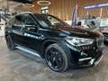 BMW X1 xDrive 18 d xLine *LED*TEMPOMAT*PDC*NAVI*HDC* Schwarz - thumbnail 37