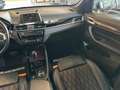 BMW X1 xDrive 18 d xLine *LED*TEMPOMAT*PDC*NAVI*HDC* Schwarz - thumbnail 17