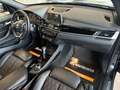 BMW X1 xDrive 18 d xLine *LED*TEMPOMAT*PDC*NAVI*HDC* Schwarz - thumbnail 19