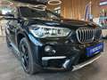 BMW X1 xDrive 18 d xLine *LED*TEMPOMAT*PDC*NAVI*HDC* Schwarz - thumbnail 3