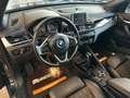 BMW X1 xDrive 18 d xLine *LED*TEMPOMAT*PDC*NAVI*HDC* Schwarz - thumbnail 24