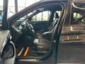 BMW X1 xDrive 18 d xLine *LED*TEMPOMAT*PDC*NAVI*HDC* Schwarz - thumbnail 27