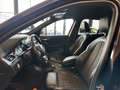 BMW X1 xDrive 18 d xLine *LED*TEMPOMAT*PDC*NAVI*HDC* Schwarz - thumbnail 30