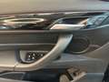 BMW X1 xDrive 18 d xLine *LED*TEMPOMAT*PDC*NAVI*HDC* Schwarz - thumbnail 29