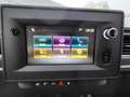 Nissan Interstar 2.3 dCi 135 L2H2 N-Connecta Airco Navi PDC Camera Gris - thumbnail 5