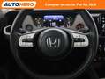 Honda Jazz 1.5 i-MMD Crosstar Blanco - thumbnail 24