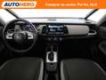 Honda Jazz 1.5 i-MMD Crosstar Blanco - thumbnail 13