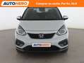 Honda Jazz 1.5 i-MMD Crosstar Blanco - thumbnail 9