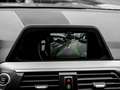 BMW X3 xDrive30i M SPORT+AHK+ADAPT.LED+DA+PA+HiFi Noir - thumbnail 11