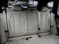 BMW X3 xDrive30i M SPORT+AHK+ADAPT.LED+DA+PA+HiFi Noir - thumbnail 4