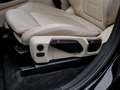 BMW X3 xDrive30i M SPORT+AHK+ADAPT.LED+DA+PA+HiFi Noir - thumbnail 13