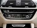 BMW X3 xDrive30i M SPORT+AHK+ADAPT.LED+DA+PA+HiFi Noir - thumbnail 8