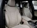 BMW X3 xDrive30i M SPORT+AHK+ADAPT.LED+DA+PA+HiFi Noir - thumbnail 6