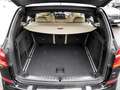 BMW X3 xDrive30i M SPORT+AHK+ADAPT.LED+DA+PA+HiFi Noir - thumbnail 12