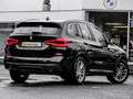 BMW X3 xDrive30i M SPORT+AHK+ADAPT.LED+DA+PA+HiFi Noir - thumbnail 2