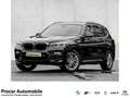 BMW X3 xDrive30i M SPORT+AHK+ADAPT.LED+DA+PA+HiFi Noir - thumbnail 1