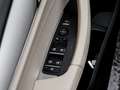 BMW X3 xDrive30i M SPORT+AHK+ADAPT.LED+DA+PA+HiFi Noir - thumbnail 14