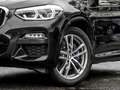 BMW X3 xDrive30i M SPORT+AHK+ADAPT.LED+DA+PA+HiFi Noir - thumbnail 5
