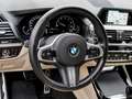 BMW X3 xDrive30i M SPORT+AHK+ADAPT.LED+DA+PA+HiFi Noir - thumbnail 9