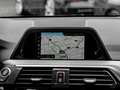 BMW X3 xDrive30i M SPORT+AHK+ADAPT.LED+DA+PA+HiFi Noir - thumbnail 7