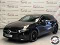 Mercedes-Benz A 200 Premium aut AMG Top edition!!! Nero - thumbnail 1