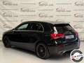 Mercedes-Benz A 200 Premium aut AMG Top edition!!! Nero - thumbnail 3