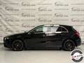 Mercedes-Benz A 200 Premium aut AMG Top edition!!! Nero - thumbnail 2