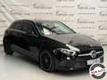 Mercedes-Benz A 200 Premium aut AMG Top edition!!! Nero - thumbnail 4
