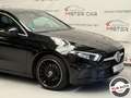 Mercedes-Benz A 200 Premium aut AMG Top edition!!! Nero - thumbnail 8