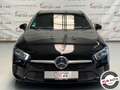 Mercedes-Benz A 200 Premium aut AMG Top edition!!! Nero - thumbnail 6