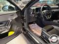 Mercedes-Benz A 200 Premium aut AMG Top edition!!! Nero - thumbnail 10