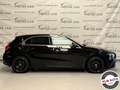 Mercedes-Benz A 200 Premium aut AMG Top edition!!! Nero - thumbnail 5