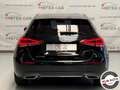 Mercedes-Benz A 200 Premium aut AMG Top edition!!! Nero - thumbnail 7