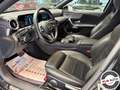 Mercedes-Benz A 200 Premium aut AMG Top edition!!! Nero - thumbnail 9