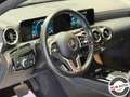 Mercedes-Benz A 200 Premium aut AMG Top edition!!! Nero - thumbnail 11