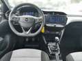Opel Corsa 1.2 T LED+SHZ+Kamera+Apple/Android+VIRTUAL Grau - thumbnail 9