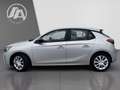 Opel Corsa 1.2 T LED+SHZ+Kamera+Apple/Android+VIRTUAL Grau - thumbnail 5